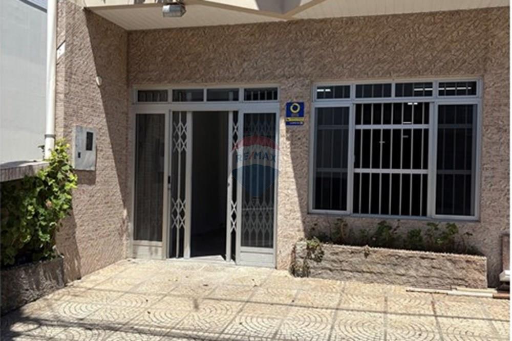 Cj. Comercial/ Sala - Alugar - Balneário Camboriú , Santa Catarina - IMG_2379.jpg - 590531057-2