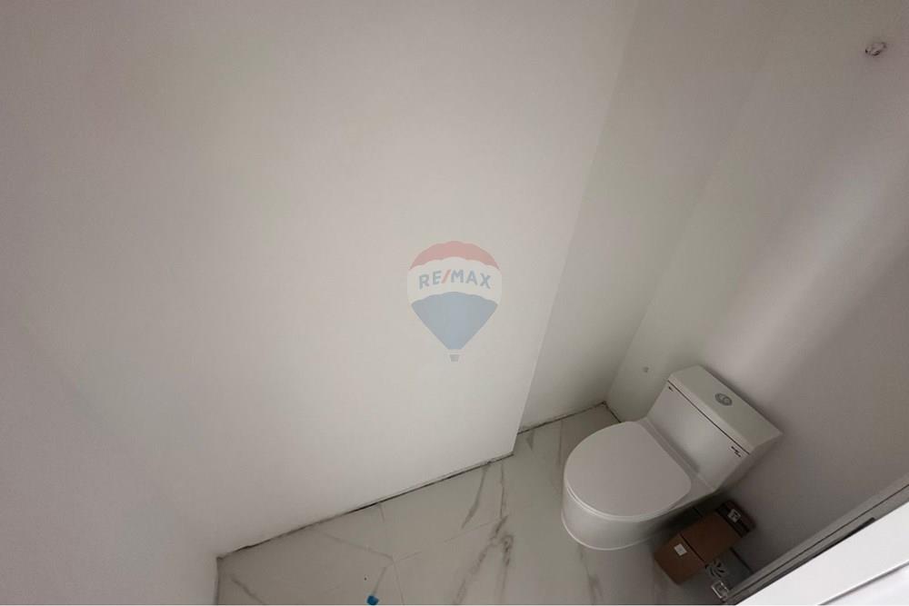 Apartamento - Venda - Itapema , Santa Catarina - WhatsApp Image 2026-04-06 at 17.31.36 (3).jpeg - 590231181-9