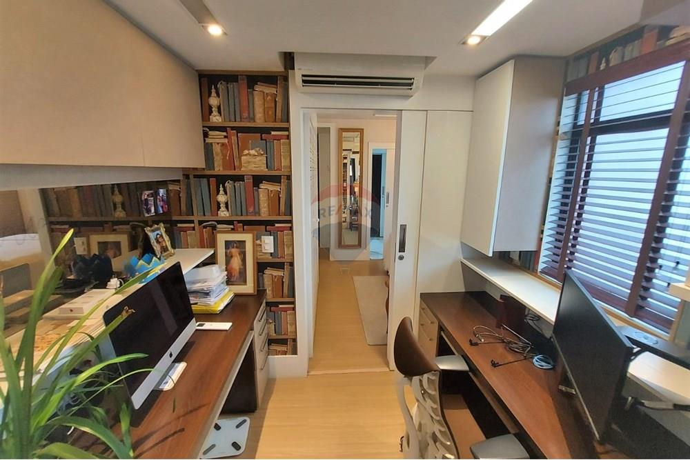 Apartamento - Venda - Florianópolis , Santa Catarina - IMG_2995.JPG - 590471004-50