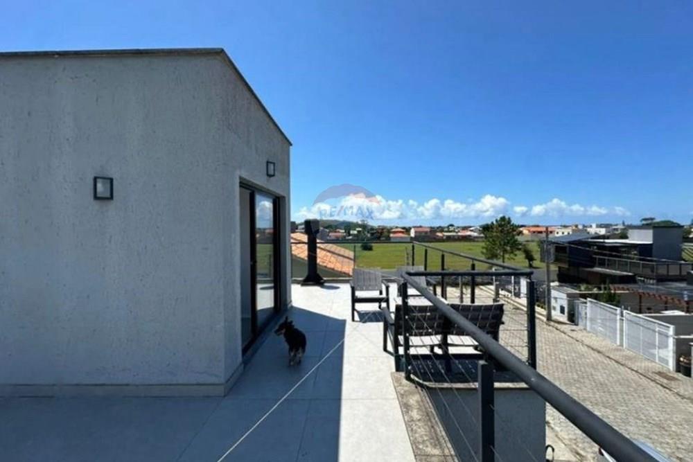 Casa - Alugar - Florianópolis , Santa Catarina - WhatsApp Image 2026-02-20 at 15.14.58 (1).jpeg - 590441087-1