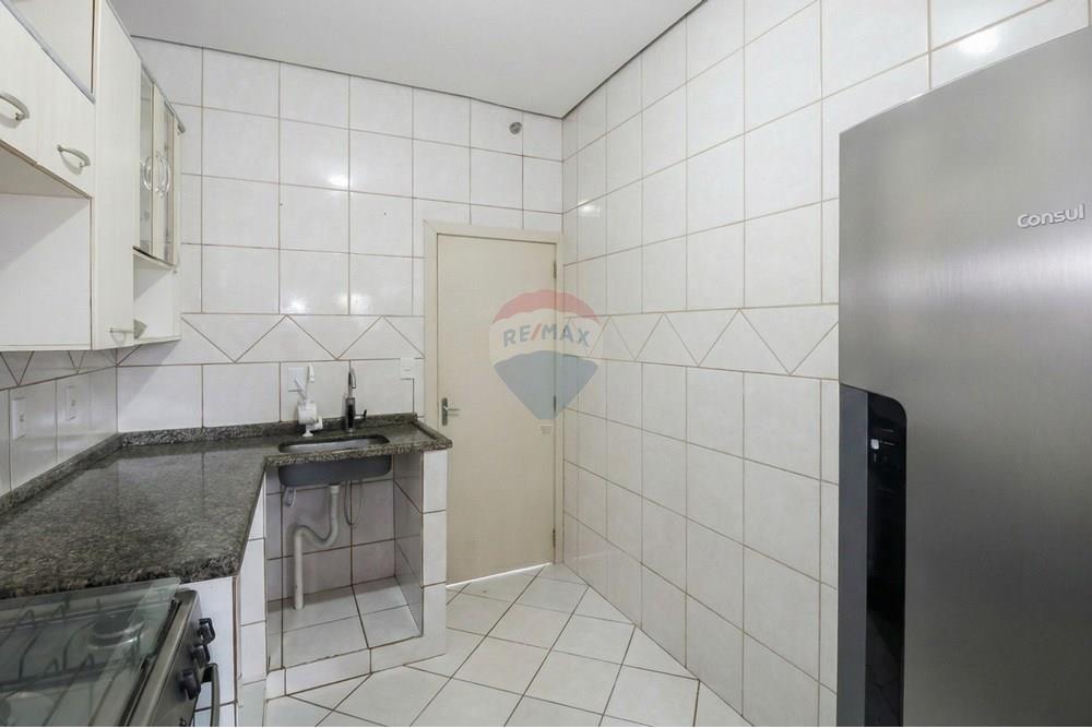 Casa - Venda - Lages , Santa Catarina - 2 (1).jpg - 590071050-4