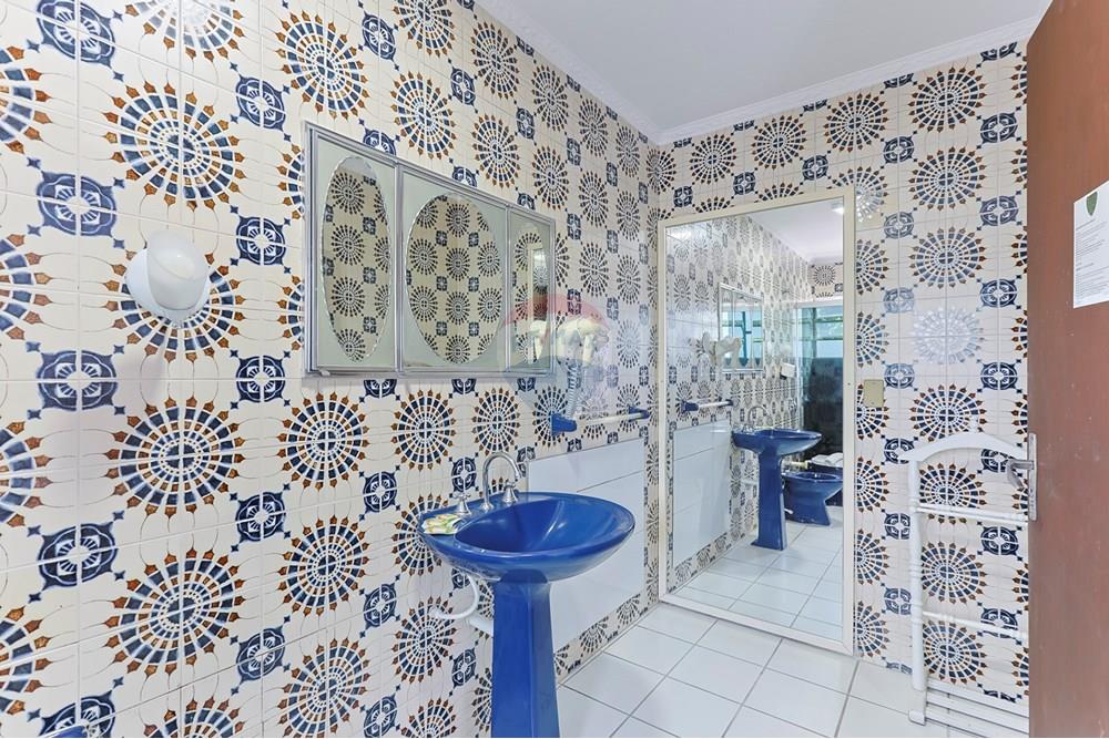 Hotel/ Pousada - Alugar - Florianópolis , Santa Catarina - Foto-46.jpg - 590441045-42