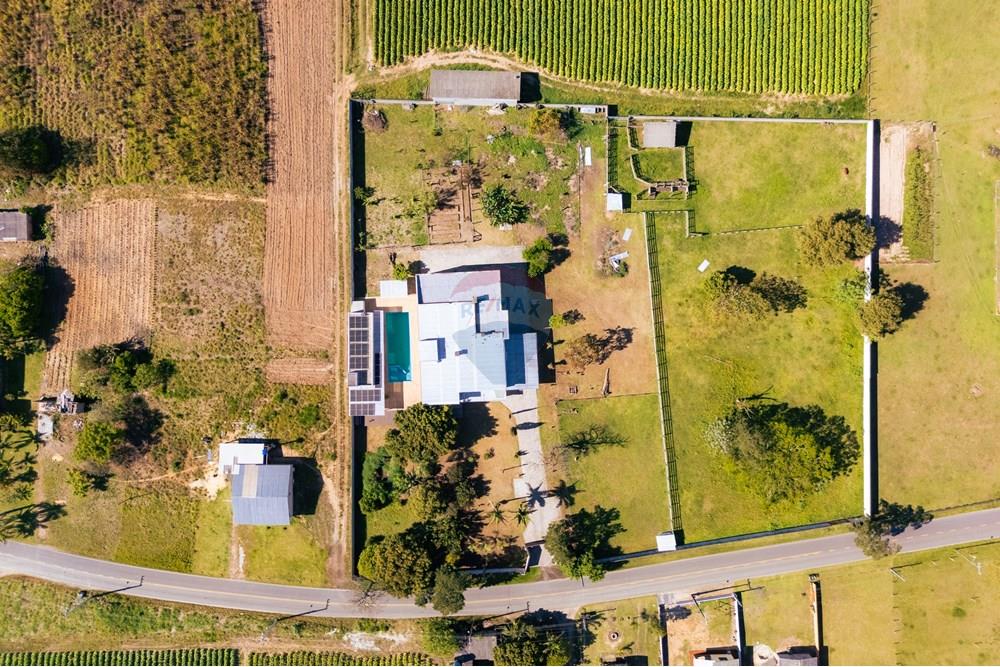 Chácara / Sítio / Fazenda - Venda - Araranguá , Santa Catarina - DJI_20251008090509_0067_D.jpg - 590311016-47