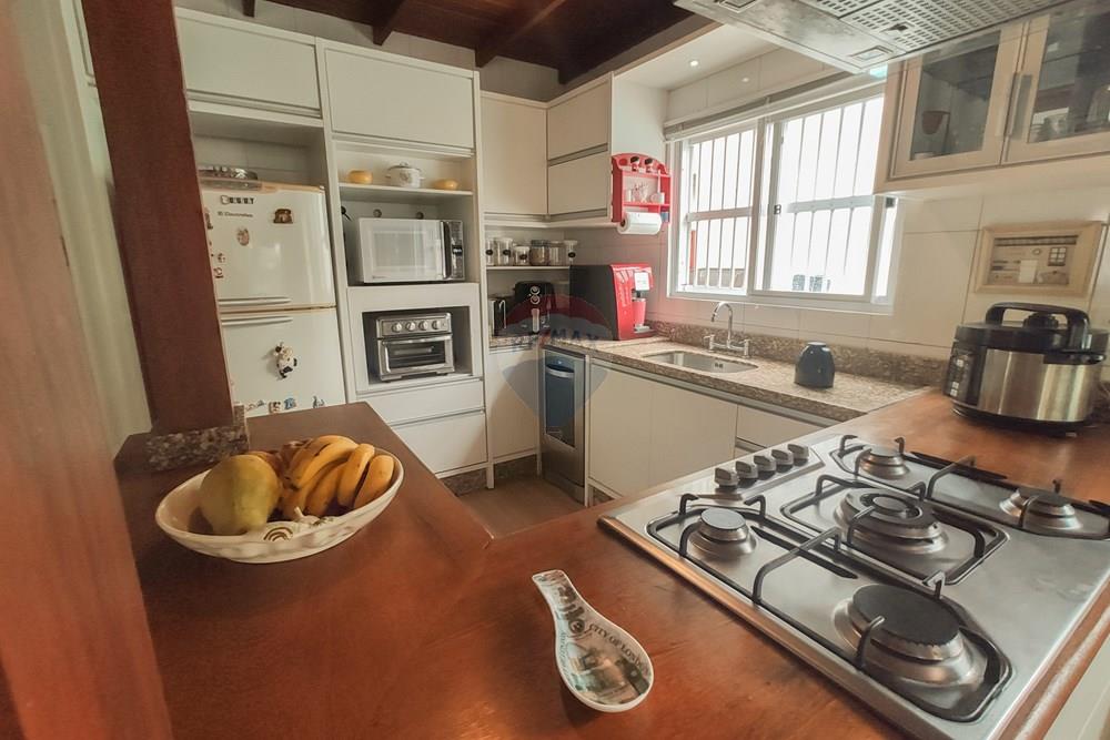 Casa - Venda - Florianópolis , Santa Catarina - IMG_20260130_090901.jpg - 590441012-52