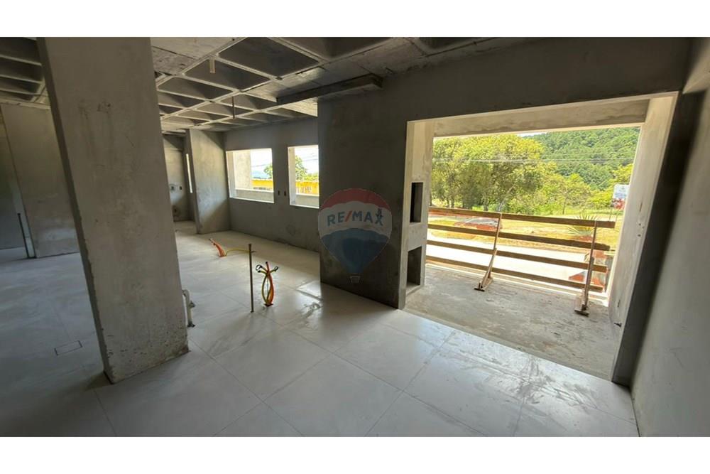 Apartamento - Venda - Governador Celso Ramos , Santa Catarina - WhatsApp Image 2026-01-20 at 14.21.31.jpeg - 590131009-268