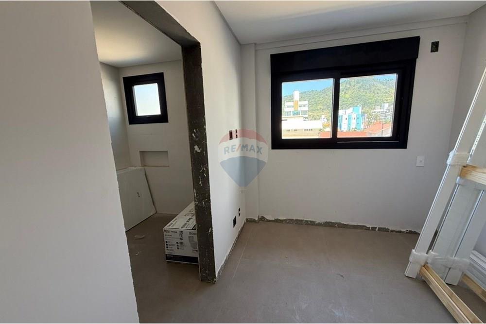 Apartamento - Venda - Governador Celso Ramos , Santa Catarina - WhatsApp Image 2025-11-22 at 16.41.57 (2).jpeg - 590131009-264