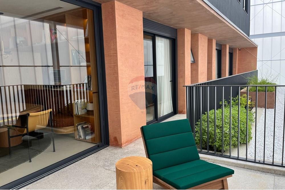 Apartamento - Venda - Porto Belo , Santa Catarina - PHOTO-2025-04-16-17-38-11 (2).jpg - 590231138-80