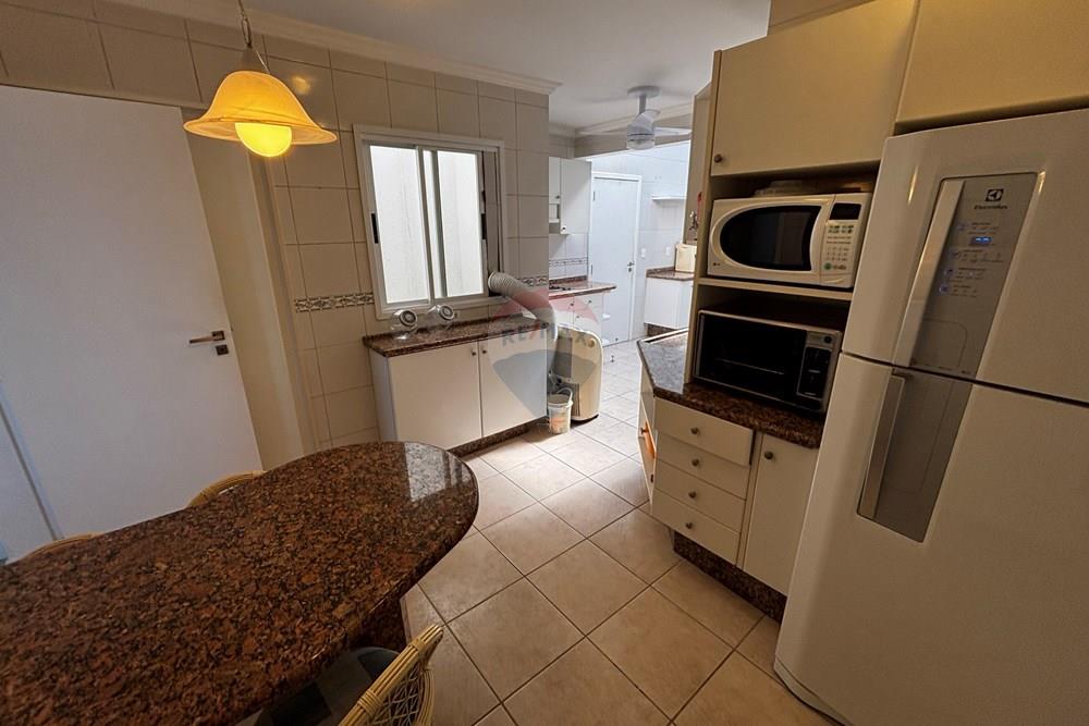 Cobertura - Venda - Florianópolis , Santa Catarina - IMG_2152.JPG - 590511002-66