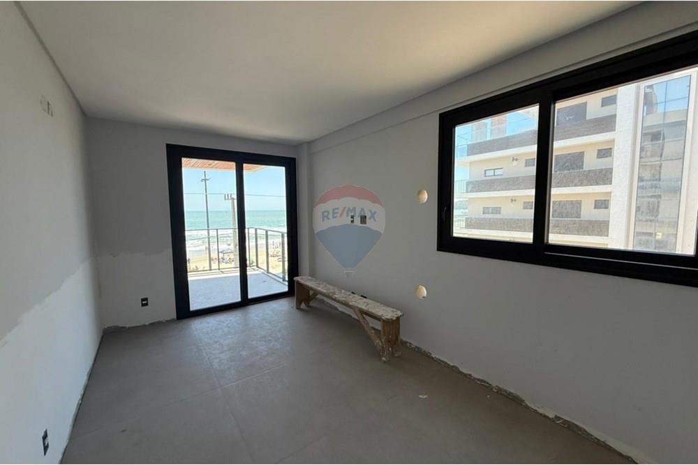 Apartamento - Venda - Governador Celso Ramos , Santa Catarina - WhatsApp Image 2025-11-22 at 16.41.59 (1).jpeg - 590131009-264