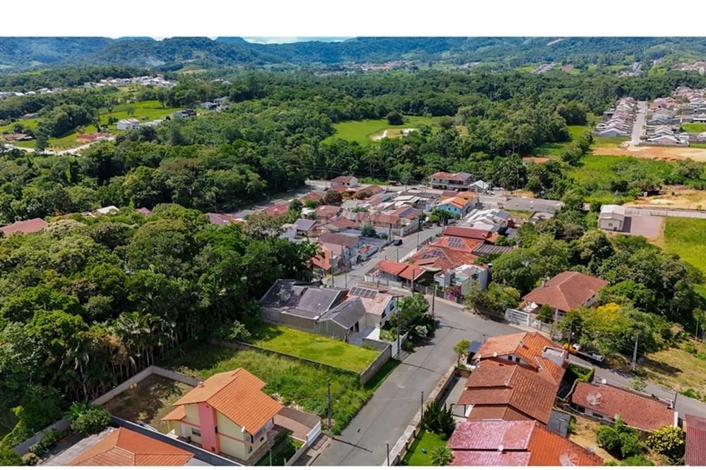 Terreno - Venda - Indaial , Santa Catarina - DJI_20260225103321_0344_D.jpg - 590301004-110