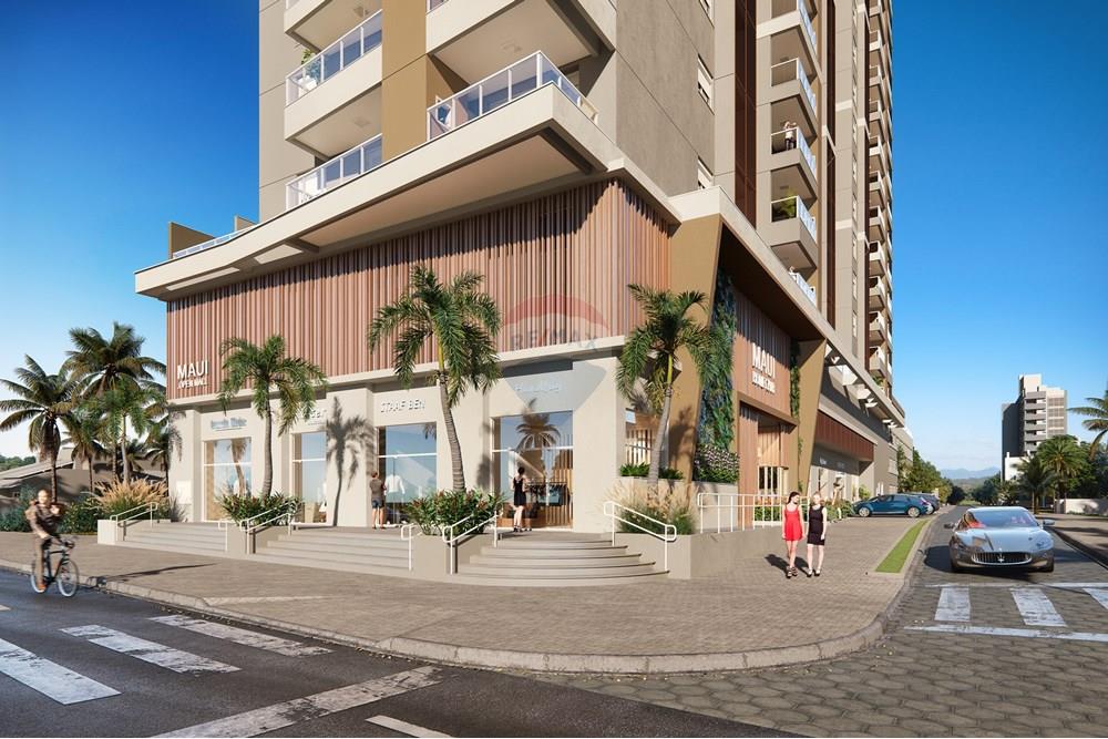 Apartamento - Venda - Balneário Piçarras , Santa Catarina - 07_RG_MBH_SALAS_COMERCIAIS_01_HR.jpg - 590071002-430