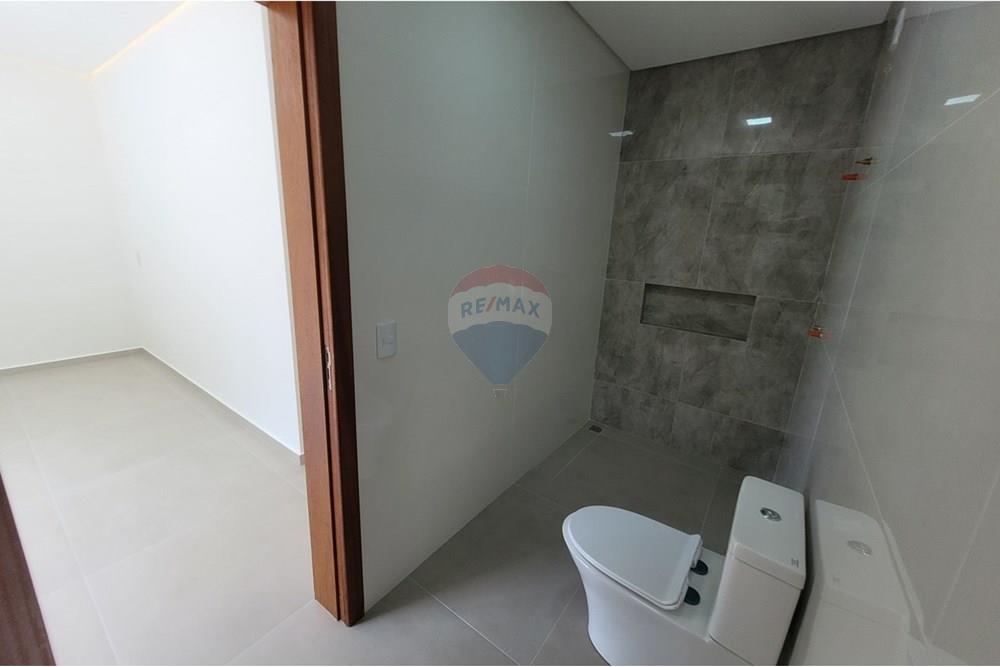 Residential - ਟਾਉਨ ਹਾਉਸ - Florianópolis , Santa Catarina - BR - 577b23a7bae9dcb1a87932b19f7954661cdd08dbe0575459fc719ebce796257f.jpg - 590511002-11