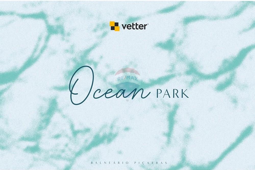Apartamento - Venda - Balneário Piçarras , Santa Catarina - V2 [Ocean Park] Apresentação Comercial 05.09_page-0001.jpg - 590481028-18
