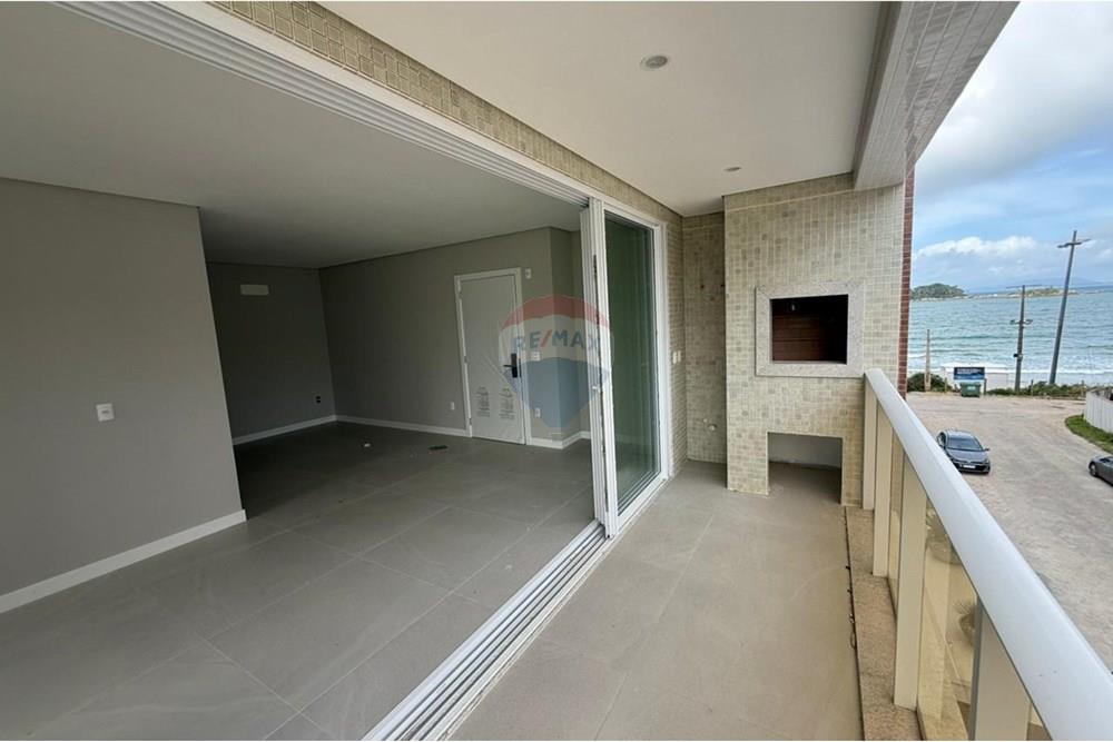 Apartamento - Venda - Governador Celso Ramos , Santa Catarina - WhatsApp Image 2025-12-09 at 15.15.17 (1).jpeg - 590131009-267