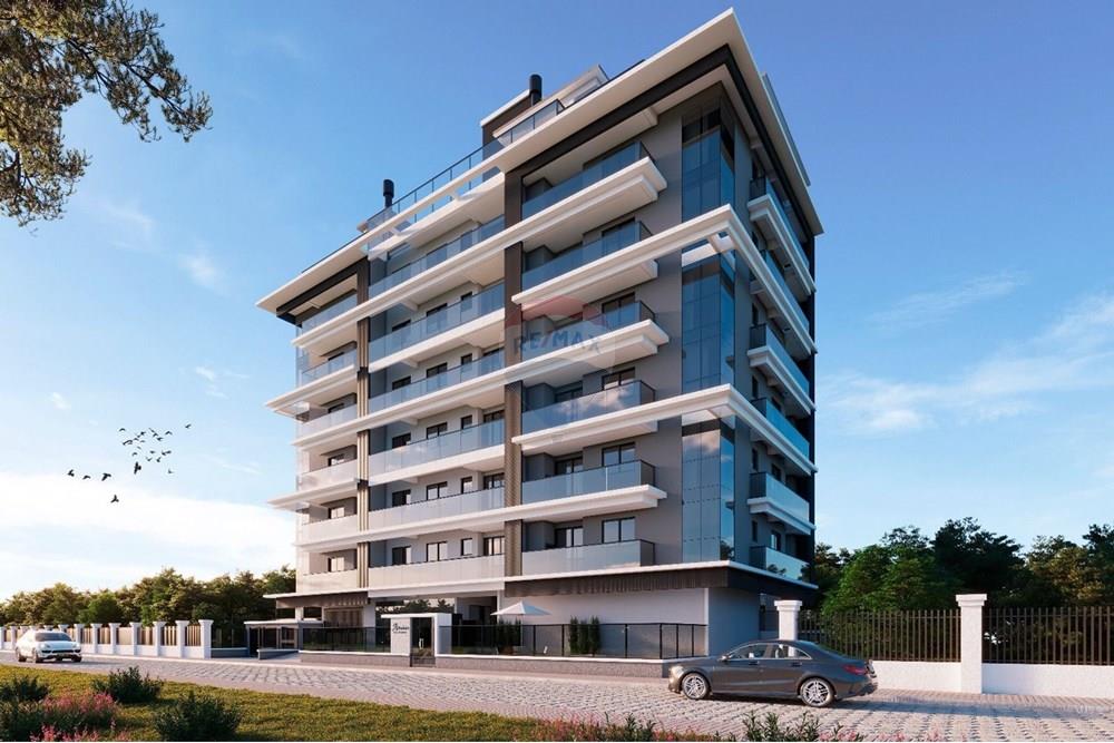 Apartamento - Venda - Governador Celso Ramos , Santa Catarina - WhatsApp Image 2025-06-30 at 15.14.13.jpeg - 590131004-76