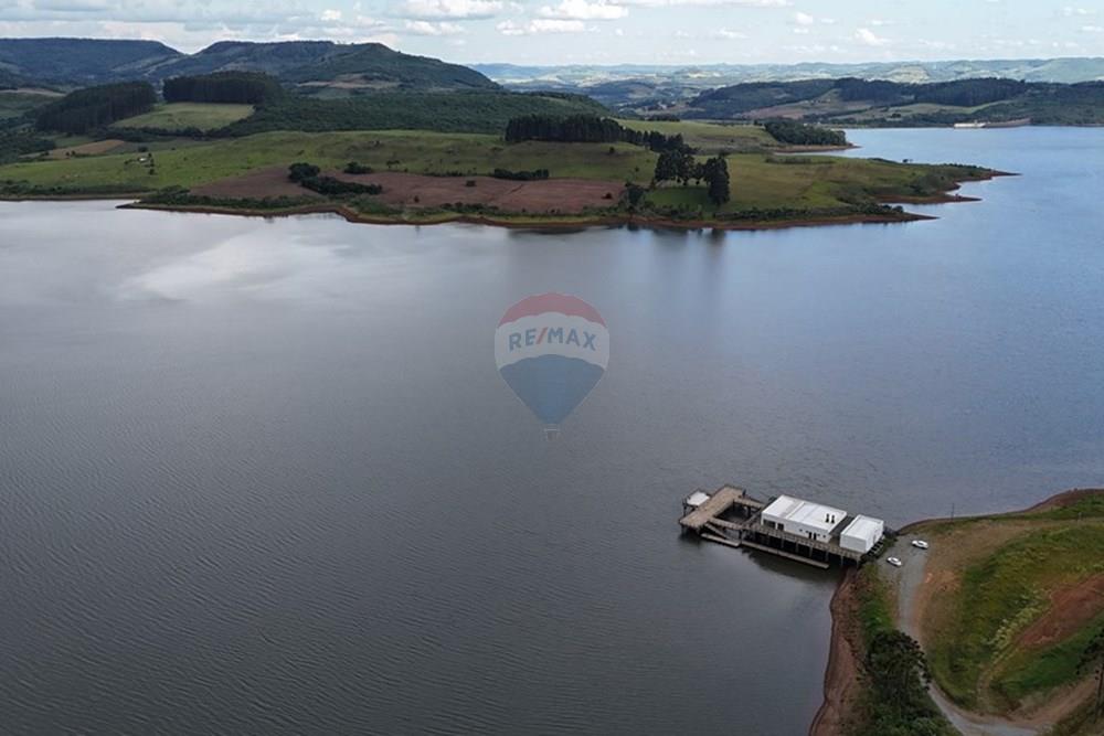 Chácara / Sítio / Fazenda - Venda - Cerro Negro , Santa Catarina - dji_fly_20250318_162020_0080_1742342686535_photo.jpg - 590071002-453