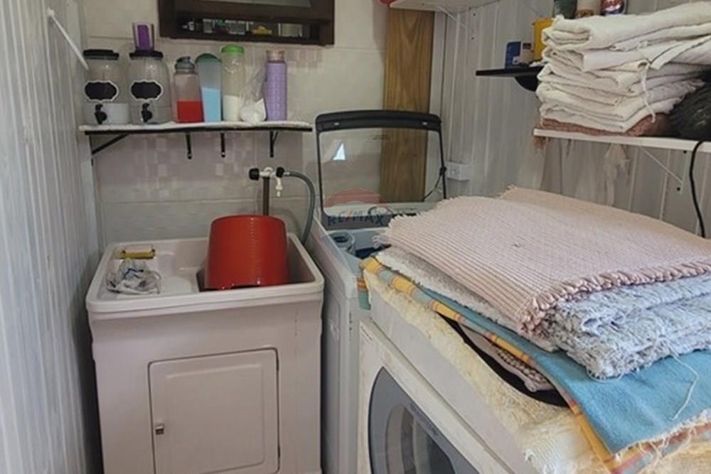 Casa - Alugar - Balneário Gaivota , Santa Catarina - 20260117_102046.jpg - 590491002-74