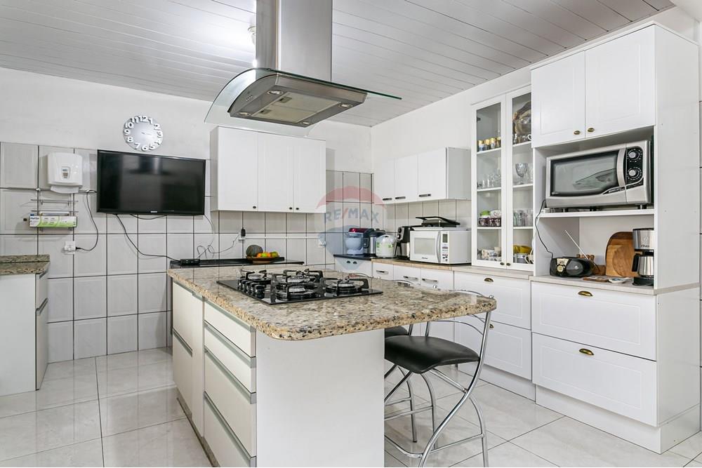 Casa - Venda - Florianópolis , Santa Catarina - web7G8A8433.jpg - Cozinha - 590101035-6