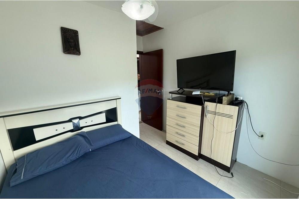 Casa - Venda - Governador Celso Ramos , Santa Catarina - WhatsApp Image 2025-11-09 at 14.34.51 (1).jpeg - 590131010-22