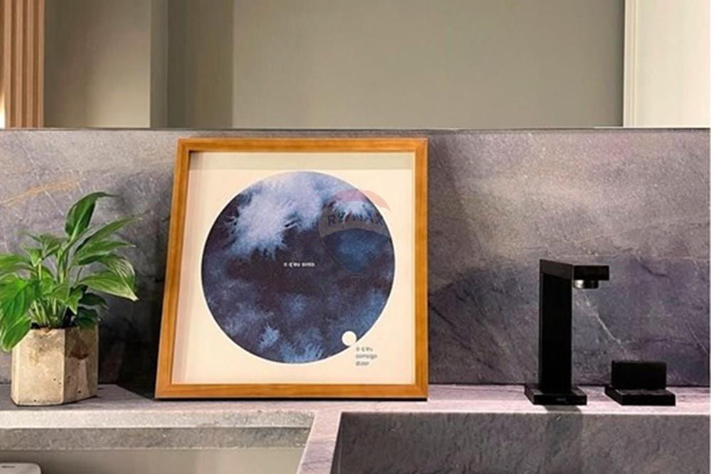 Apartamento - Venda - Balneário Camboriú , Santa Catarina - WhatsApp Image 2025-06-04 at 17.13.37 (1).jpeg - 590231010-139