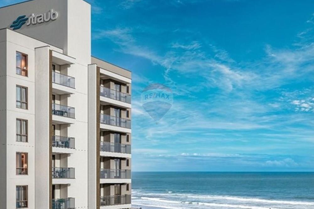 Apartamento - Venda - Navegantes , Santa Catarina - Externo_vista_praia.jpg - 590231179-209