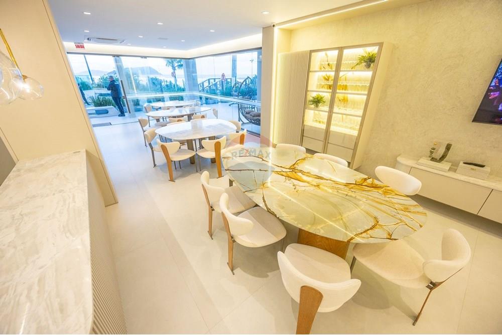 Apartamento - Venda - Governador Celso Ramos , Santa Catarina - WhatsApp Image 2025-11-21 at 15.23.13 (2).jpeg - 590131009-261