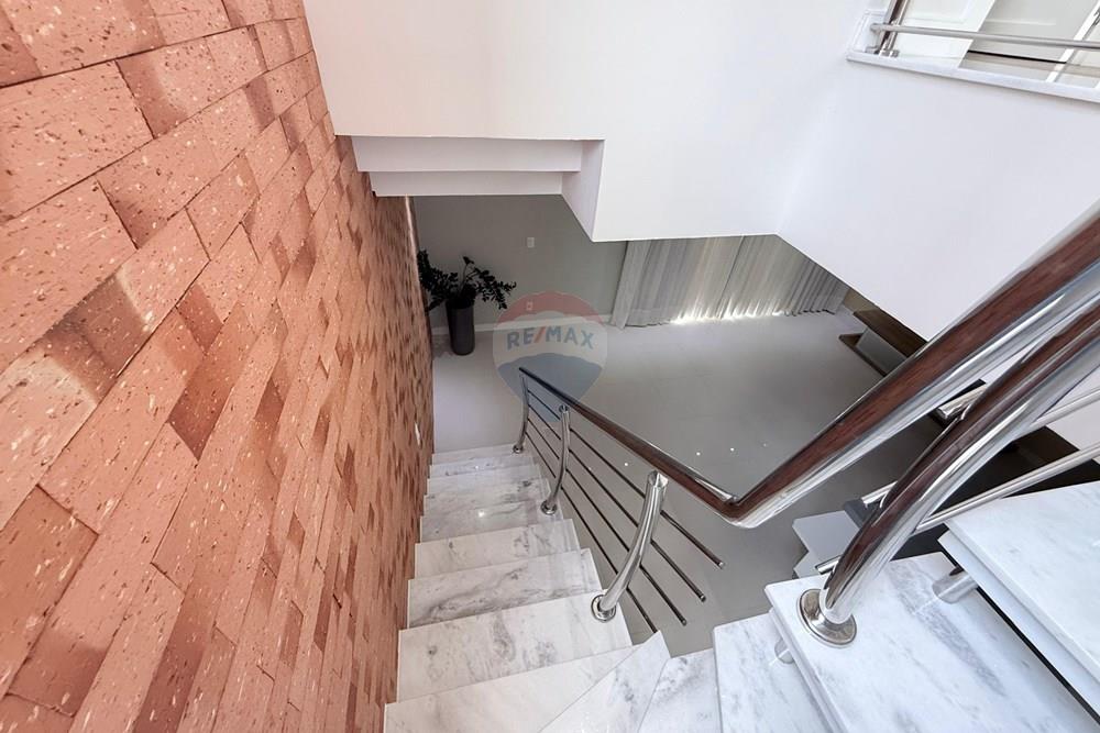 Casa de Condomínio - Alugar - Balneário Camboriú , Santa Catarina - WhatsApp Image 2026-02-24 at 13.49.24.jpeg - 590231111-67