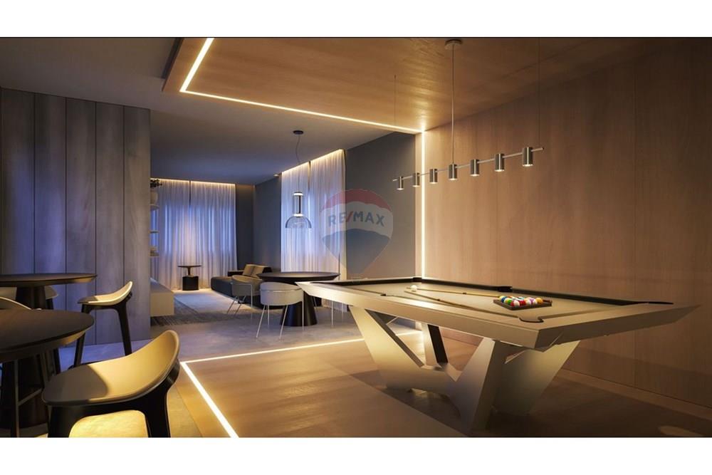 Apartamento - Venda - Itapema , Santa Catarina - WhatsApp Image 2025-05-22 at 09.36.49 (1).jpeg - 590151063-2