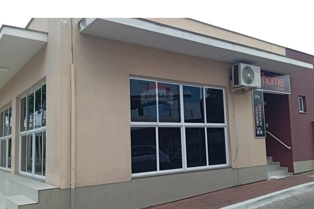 Apartamento - Venda - Criciúma , Santa Catarina - WhatsApp Image 2026-03-05 at 19.36.11.jpeg - 590311036-17