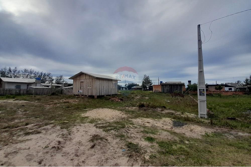 Terreno - Venda - Balneário Gaivota , Santa Catarina - 20250608_093737.jpg - 590491005-30