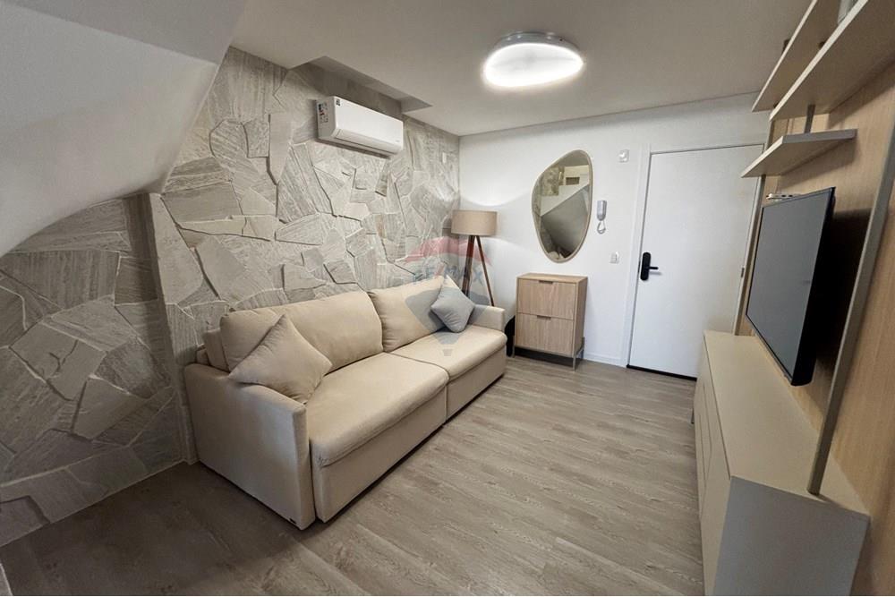 Apartamento - Alugar - Florianópolis , Santa Catarina - IMG_8623.JPG - 590511002-54