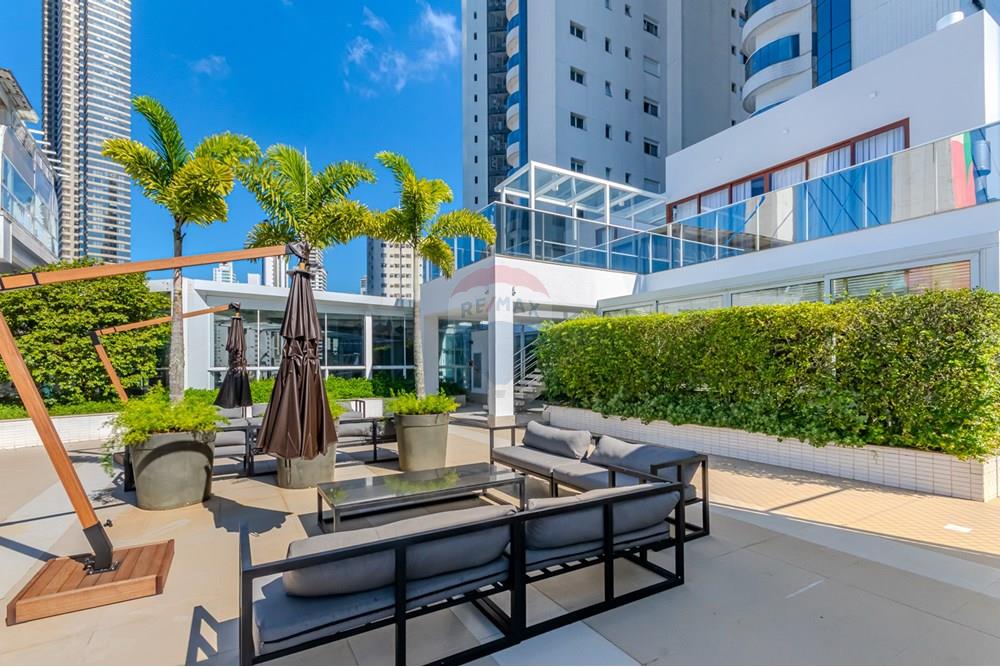 Apartamento - Venda - Balneário Camboriú , Santa Catarina - INFRA (58).jpg - 590531042-2