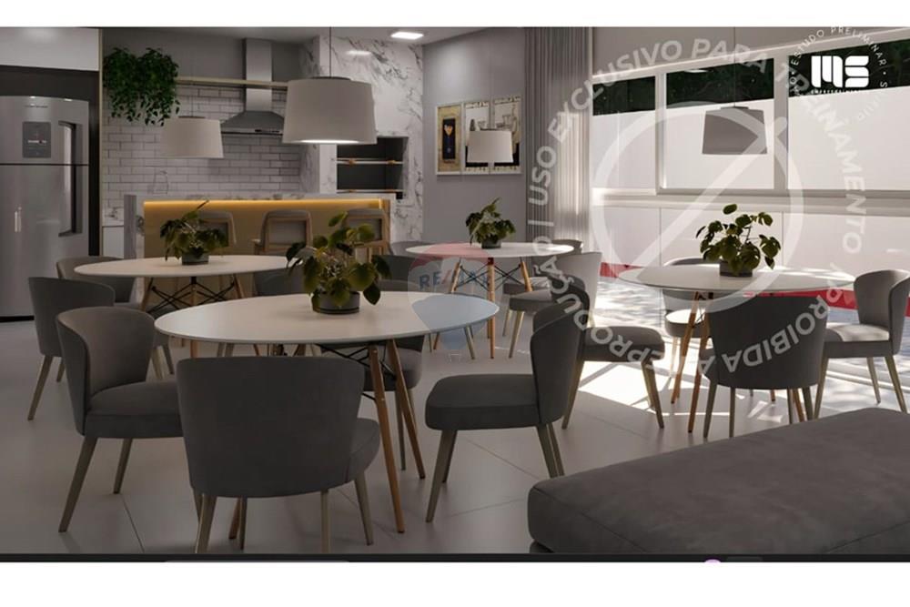 Apartamento - Venda - Porto Belo , Santa Catarina - Imagen de WhatsApp 2025-10-06 a las 20.50.58_2e7d96c6.jpg - 590551002-13