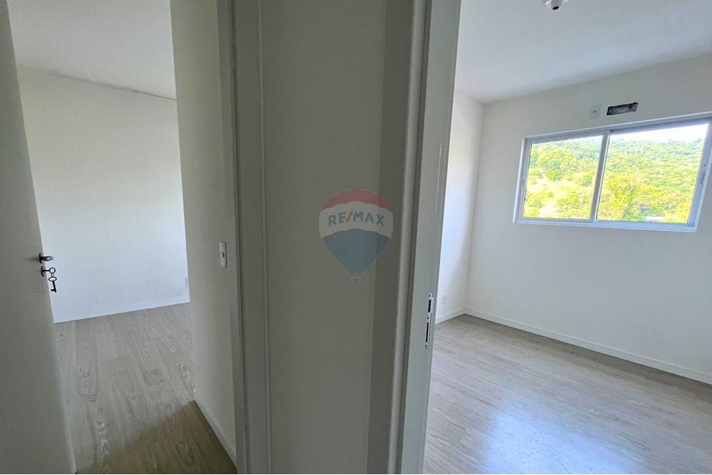 Apartamento - Alugar - Itajaí , Santa Catarina - 7.jpg - 590321013-59