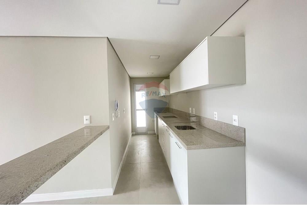 Apartamento - Alugar - Itajaí , Santa Catarina - WhatsApp Image 2024-12-17 at 18.39.54.jpeg - 590231005-73