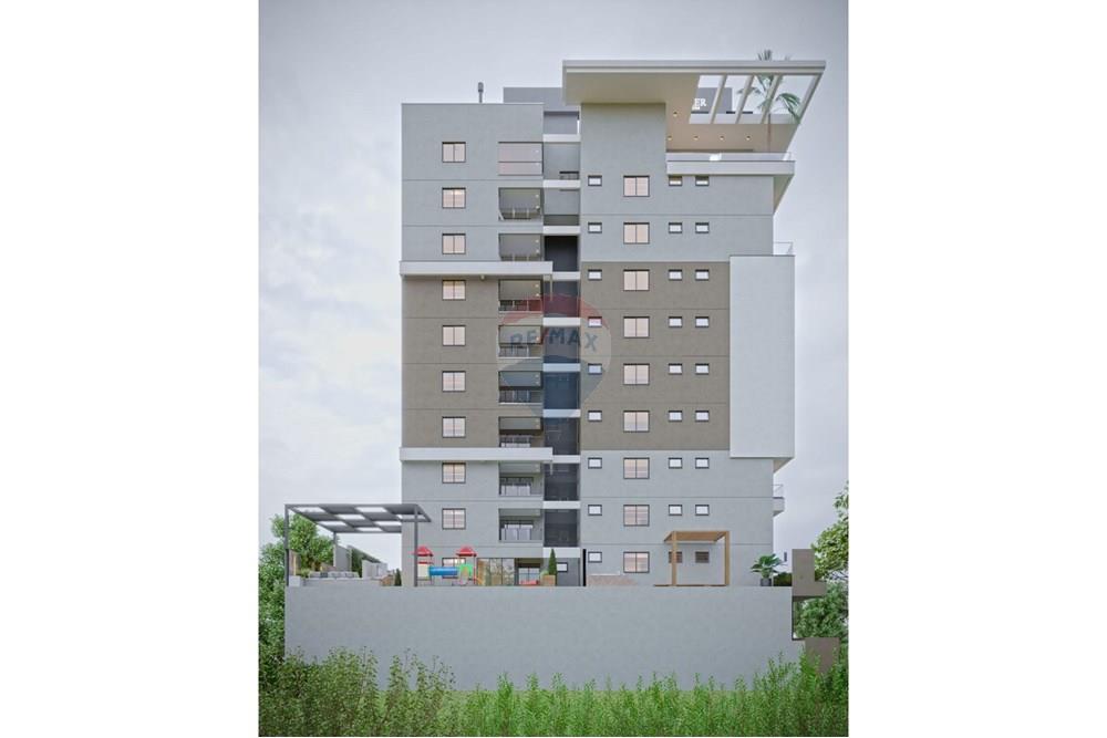 Apartamento - Venda - Penha , Santa Catarina - WhatsApp Image 2025-06-04 at 15.09.44.jpeg - 590091046-30