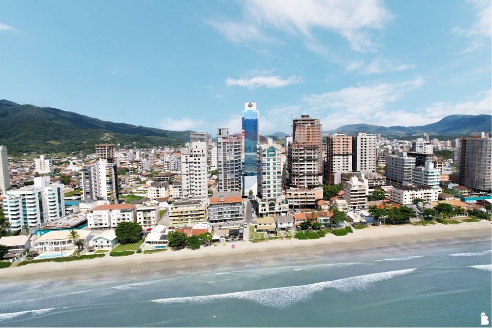 Apartamento - Venda - Porto Belo , Santa Catarina - IMG_5571.jpeg - 590321003-89