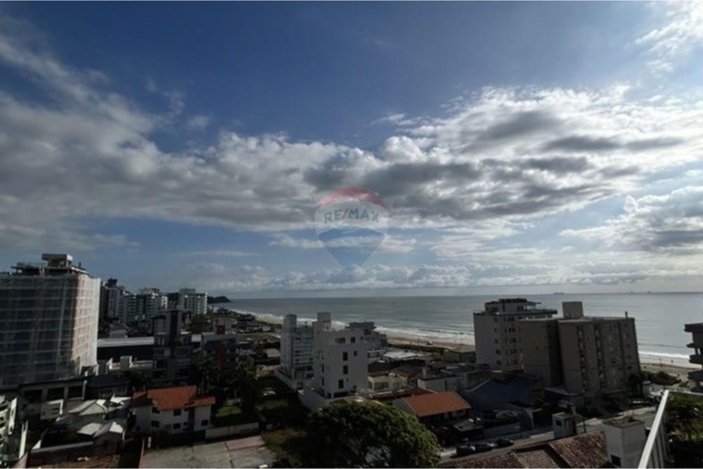 Apartamento - Venda - Itajaí , Santa Catarina - WhatsApp Image 2026-03-07 at 13.07.43 (4).jpeg - 590231177-44