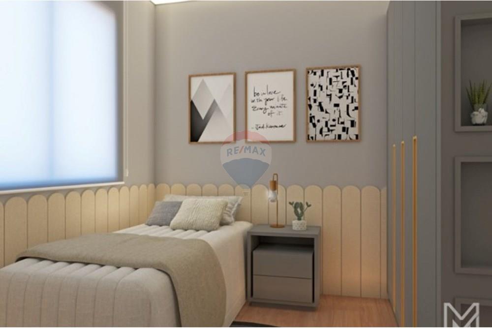 Sobrado - Venda - Joinville , Santa Catarina - dea32ccc-6677-42f6-b900-2f8eeebe759d.jpeg - 590501037-10