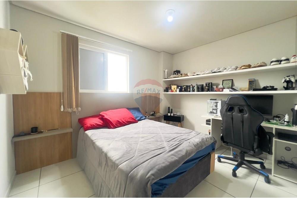 Apartamento - Venda - Itajaí , Santa Catarina - WhatsApp Image 2025-10-22 at 07.14.29 (2).jpeg - 590231193-7