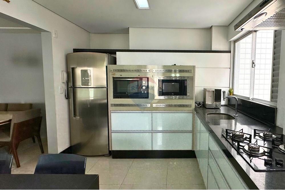 Apartamento - Venda - Balneário Camboriú , Santa Catarina - 17.jpg - 590321013-66