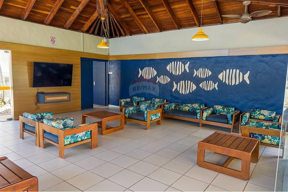 Apartamento - Venda - Florianópolis , Santa Catarina - IDG_20251119_120434_466.jpg - 590551017-50