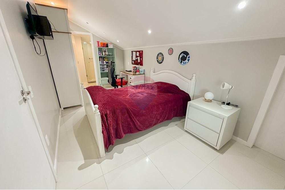 Cobertura - Venda - Florianópolis , Santa Catarina - 7 - Suíte 3 (1).jpg - 590441010-67