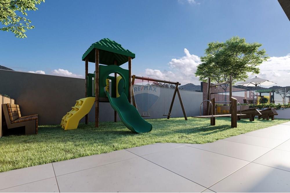 Apartamento - Venda - Itajaí , Santa Catarina - _shared_image_2_3.jpg - 590321003-83