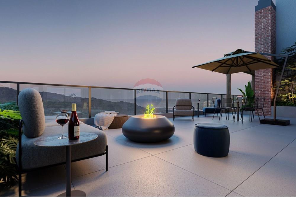 Apartamento - Venda - Itajaí , Santa Catarina - _shared_image_12_2.jpg - 590321003-83