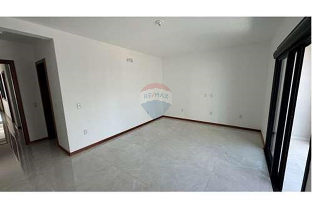 Sobrado - Venda - São José , Santa Catarina - L_d398ac9f-a438-47b1-8618-92accc46f4cd.jpg - 590471023-2