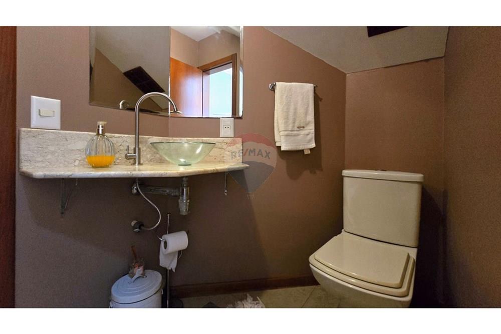 Casa de Condomínio - Venda - Florianópolis , Santa Catarina - 20250912_092140.jpg - 590441045-72