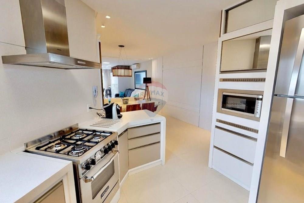 Apartamento - Venda - Itajaí , Santa Catarina - 04477e3b-8530-4397-adde-6a7b446fe72b.jpeg - 590231010-124