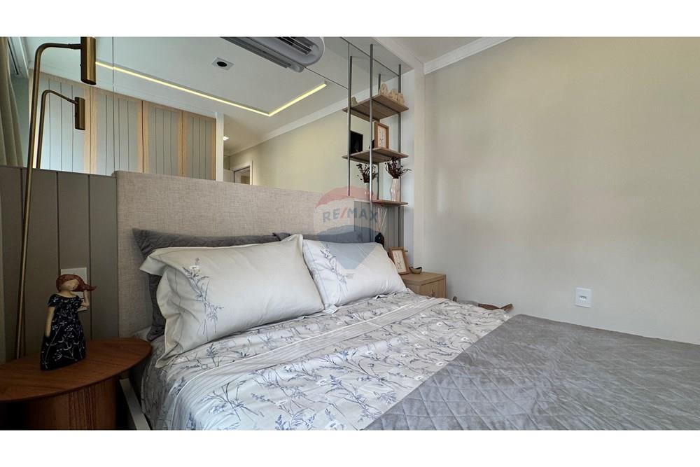 Apartamento - Venda - Florianópolis , Santa Catarina - horizontal (13).jpg - 590511001-50