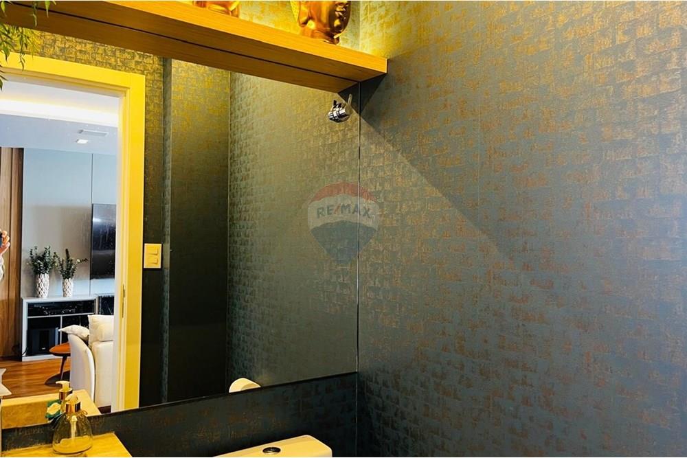 Cobertura - Venda - Navegantes , Santa Catarina - Imagem do WhatsApp de 2025-08-18 à(s) 14.05.44_19d5acb1.jpg - 590091044-56